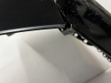 Audi A7 C8 4K8 S line Stoßstange hinten Rückseite 4K8807511 C D E Original ma99