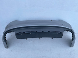 Audi S7 4G8 Stoßstange hinten rear bumper Original ga20