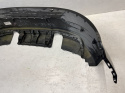 Audi TT III 8S S line Stoßstange hinten rear bumper Original ma36
