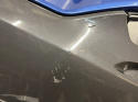 BMW 1er F20 F21 LCI Facelift m paket Stoßstange hinten Rückseite Original mb436