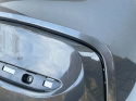 BMW 1er F20 F21 LCI m paket Stoßstange hinten bumper rear Original bw153
