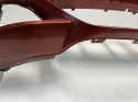 BMW 1er F20 Facelift M paket ab Bj. 2015 - Stoßstange vorne Original 8060283