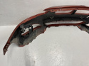 BMW 1er F20 Facelift M paket ab Bj. 2015 - Stoßstange vorne Original 8060283