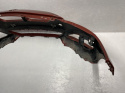 BMW 1er F20 Facelift M paket ab Bj. 2015 - Stoßstange vorne Original 8060283