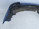 BMW 1er F20 LCI m paket ab Bj.2015-2019 stoßstange hinten 8060292 Original bg22