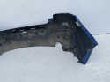 BMW 1er F20 LCI m paket ab Bj.2015-2019 stoßstange hinten 8060292 Original bg22