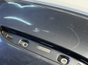 BMW 1er F20 LCI m paket stoßstange hinten rear bumper Original mb8