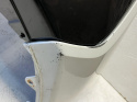 BMW 1er F20 LCI m paket stoßstange hinten rear bumper Original mb8