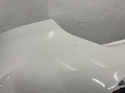 BMW 1er F40 M paket Stoßstange hinten rear bumper Original mb651