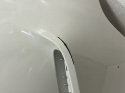 BMW 1er F40 M paket Stoßstange hinten rear bumper Original mb651