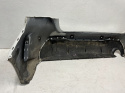 BMW 1er F40 M paket Stoßstange hinten rear bumper Original mb651