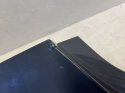 BMW 1er F40 M paket Stoßstange hinten rear bumper Original mb?