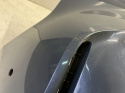 BMW 1er F40 M paket Stoßstange hinten rear bumper Original mb?