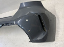 BMW 1er F40 M paket Stoßstange hinten rear bumper Original mb?