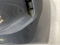 BMW 1er F40 M paket Stoßstange hinten rear bumper Original mb?