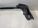 BMW 1er F40 M paket Stoßstange hinten rear bumper Original mb?