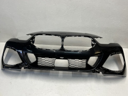 BMW 2er F44 M paket Stoßstange vorne Original mb547