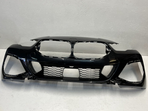 BMW 2er F44 M paket Stoßstange vorne Original mb547 BMW 2er F44 M paket Stoßstange vorne Original mb547