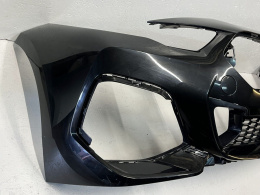 BMW 2er F44 M paket Stoßstange vorne Original mb547