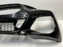 BMW 2er F44 M paket Stoßstange vorne Original mb547