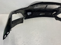 BMW 2er F44 M paket Stoßstange vorne Original mb547