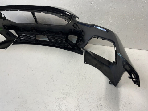 BMW 2er F44 M paket Stoßstange vorne Original mb547 BMW 2er F44 M paket Stoßstange vorne Original mb547