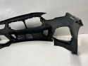 BMW 2er F44 M paket Stoßstange vorne Original mb547