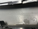 BMW 2er F44 M paket Stoßstange vorne Original mb547