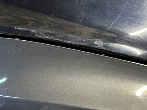 BMW X3 F25 m paket Stoßstange hinten rear bumper Original mb640 BMW X3 F25 m paket Stoßstange hinten rear bumper Original mb640