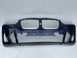 BMW X3 G01 LCI M paket ab Bj.2021- Stoßstange vorne 8081055 Original bg108