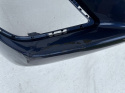 BMW X3 G01 LCI M paket ab Bj.2021- Stoßstange vorne 8081055 Original bg108