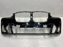 BMW X3 G01 LCI M paket ab Bj.2021- Stoßstange vorne 8081055 Original mb503