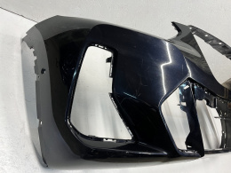 BMW X3 G01 LCI M paket ab Bj.2021- Stoßstange vorne 8081055 Original mb503