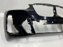 BMW X3 G01 LCI M paket ab Bj.2021- Stoßstange vorne 8081055 Original mb503