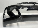BMW X3 G01 LCI M paket ab Bj.2021- Stoßstange vorne 8081055 Original mb503