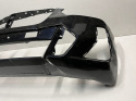 BMW X3 G01 LCI M paket ab Bj.2021- Stoßstange vorne 8081055 Original mb503