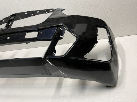 BMW X3 G01 LCI M paket ab Bj.2021- Stoßstange vorne 8081055 Original mb503 BMW X3 G01 LCI M paket ab Bj.2021- Stoßstange vorne 8081055 Original mb503