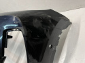 BMW X3 G01 LCI M paket ab Bj.2021- Stoßstange vorne 8081055 Original mb503