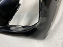 BMW X3 G01 LCI M paket ab Bj.2021- Stoßstange vorne 8081055 Original mb503