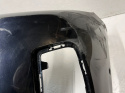 BMW X3 G01 LCI M paket ab Bj.2021- Stoßstange vorne 8081055 Original mb503