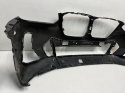 BMW X3 G01 LCI M paket ab Bj.2021- Stoßstange vorne 8081055 Original mb503