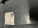 BMW X3 G01 LCI M paket ab Bj.2021- Stoßstange vorne 8081055 Original mb503