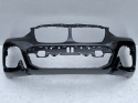 BMW X3 G01 M paket ab Bj. 2017 - Stoßstange vorne 8089743 Original mb152