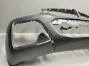 BMW X3 G01 M paket ab Bj. 2017 - Stoßstange vorne 8089743 Original mb501