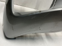BMW X3 G01 M paket ab Bj. 2017 - Stoßstange vorne 8089743 Original mb501