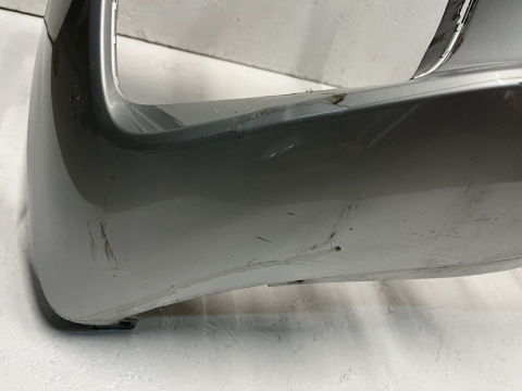 BMW X3 G01 M paket ab Bj. 2017 - Stoßstange vorne 8089743 Original mb501 BMW X3 G01 M paket ab Bj. 2017 - Stoßstange vorne 8089743 Original mb501