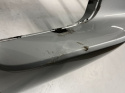 BMW X3 G01 M paket ab Bj. 2017 - Stoßstange vorne 8089743 Original mb501