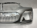 BMW X3 G01 M paket ab Bj. 2017 - Stoßstange vorne 8089743 Original mb501