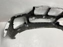 BMW X3 G01 M paket ab Bj. 2017 - Stoßstange vorne 8089743 Original mb501