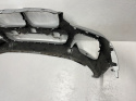 BMW X3 G01 M paket ab Bj. 2017 - Stoßstange vorne 8089743 Original mb501